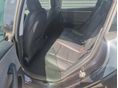 TESLA MODEL 3 2024/12 - 6