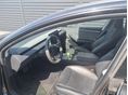 TESLA MODEL 3 2024/12 - 7