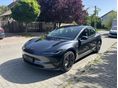 TESLA MODEL 3 RWD Premium (Automata)