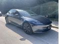 TESLA MODEL 3 2024/12 - 5