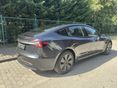 TESLA MODEL 3 2024/12 - 4