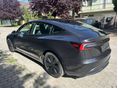 TESLA MODEL 3 2024/12 - 3