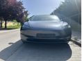 TESLA MODEL 3 2024/12 - 2