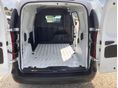 RENAULT KANGOO 2022/3 - 5