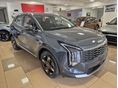 KIA SPORTAGE 1.6 T-GDI Essence MY27