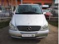 MERCEDES-BENZ VIANO 2005/7 - 3