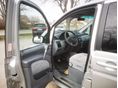 MERCEDES-BENZ VIANO 2005/7 - 4