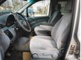 MERCEDES-BENZ VIANO 2005/7 - 5