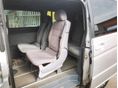 MERCEDES-BENZ VIANO 2005/7 - 6