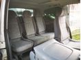 MERCEDES-BENZ VIANO 2005/7 - 7