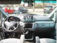 MERCEDES-BENZ VIANO 2005/7 - 8
