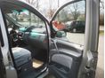 MERCEDES-BENZ VIANO 2005/7 - 9