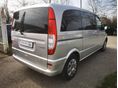 MERCEDES-BENZ VIANO 2005/7 - 10