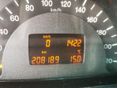 MERCEDES-BENZ VIANO 2005/7 - 12