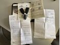 FORD S-MAX 2014 - 13