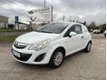 OPEL CORSA D Van 1.3 CDTI Business Edition EU5