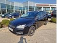 FORD FOCUS 2007/10 - 1