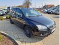 FORD FOCUS 2007/10 - 2