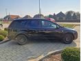 FORD FOCUS 2007/10 - 3