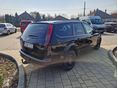 FORD FOCUS 2007/10 - 4