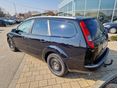 FORD FOCUS 2007/10 - 5
