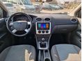 FORD FOCUS 2007/10 - 6