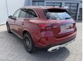 MERCEDES-BENZ GLC 200 2026 - 4