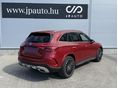 MERCEDES-BENZ GLC 200 2026 - 3