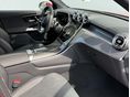 MERCEDES-BENZ GLC 200 2026 - 5