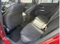 MERCEDES-BENZ GLC 200 2026 - 8