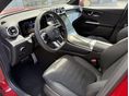 MERCEDES-BENZ GLC 200 2026 - 6