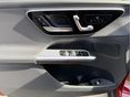 MERCEDES-BENZ GLC 200 2026 - 7