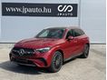 MERCEDES-BENZ GLC 200 2026 - 1