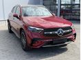 MERCEDES-BENZ GLC 200 2026 - 2