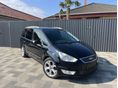 FORD GALAXY 2011/10 - 1