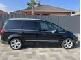 FORD GALAXY 2011/10 - 2