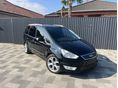 FORD GALAXY 2011/10 - 3