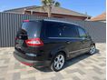FORD GALAXY 2011/10 - 4