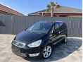 FORD GALAXY 2011/10 - 5
