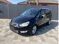 FORD GALAXY 2011/10 - 6