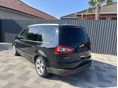 FORD GALAXY 2011/10 - 7