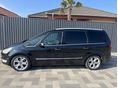 FORD GALAXY 2011/10 - 8