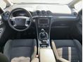 FORD GALAXY 2011/10 - 9