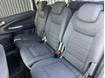 FORD GALAXY 2011/10 - 10