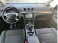 FORD GALAXY 2011/10 - 11