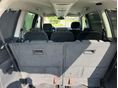 FORD GALAXY 2011/10 - 12