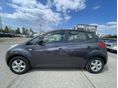 KIA VENGA 2012/10 - 9