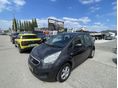 KIA VENGA 2012/10 - 1