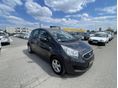 KIA VENGA 2012/10 - 2