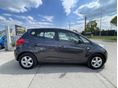 KIA VENGA 2012/10 - 10